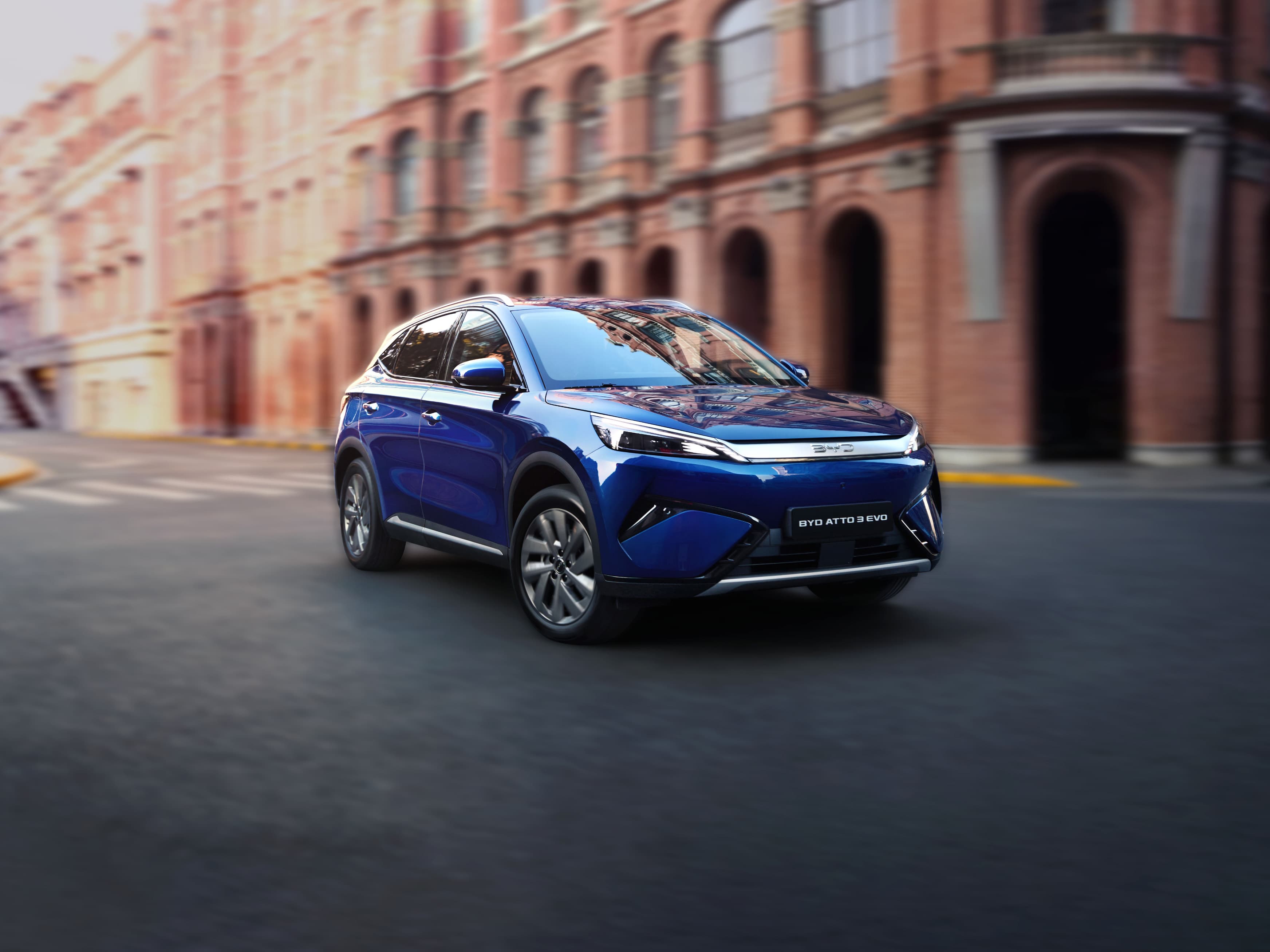 Sell your car at Khazu